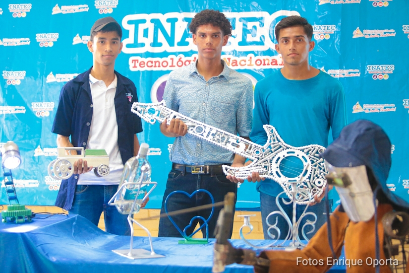 INATEC1